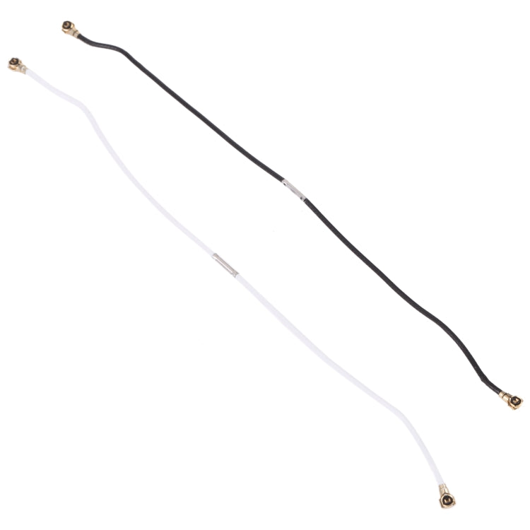 Antenna Signal Flex Cable For Asus Zenfone 7 ZS670KS - Flex Cable by PMc TechLife | Online Shopping South Africa | PMc TechLife | Buy Now Pay Later Mobicred