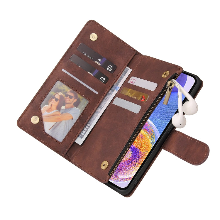 EDA003029502E_5.jpg@78e9bf03b331bfdcd758a020cc7bc7cc