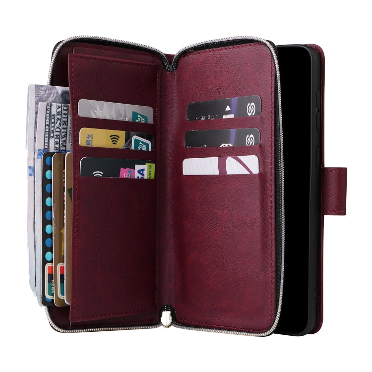 EDA003030002E_4.jpg@854e3468b7f20f8421a149d90948944f