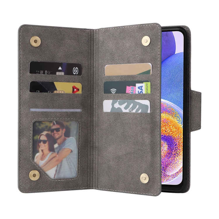 EDA003030104C_3.jpg@07593868f7897ed78e819d62c54df38d