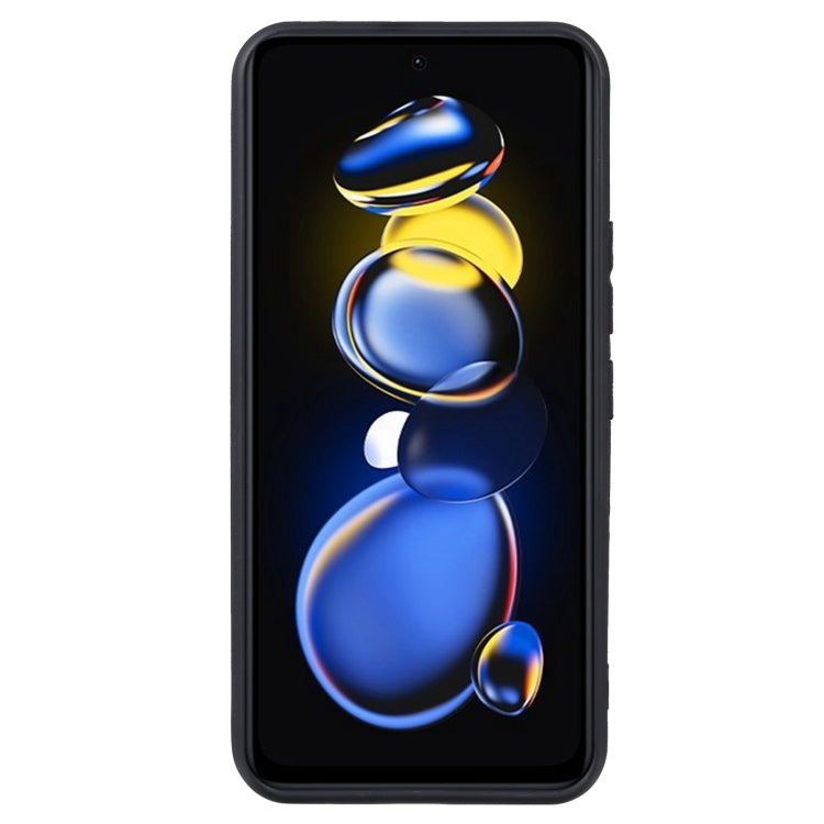 EDA003031403A_1.jpg@f14b7adc17e0f3fc9cc274a1208732d7