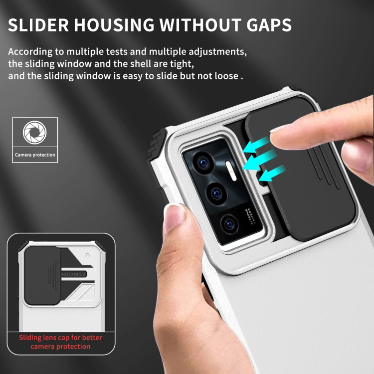 EDA003046308A_5.jpg@c3afff99a6b603c9f521b2abbc399e39