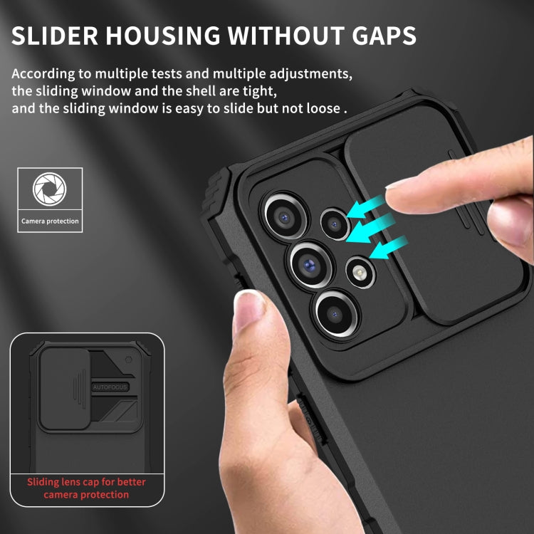 EDA003047008C_5.jpg@9c53d5032b900f96d06d26e99562d211