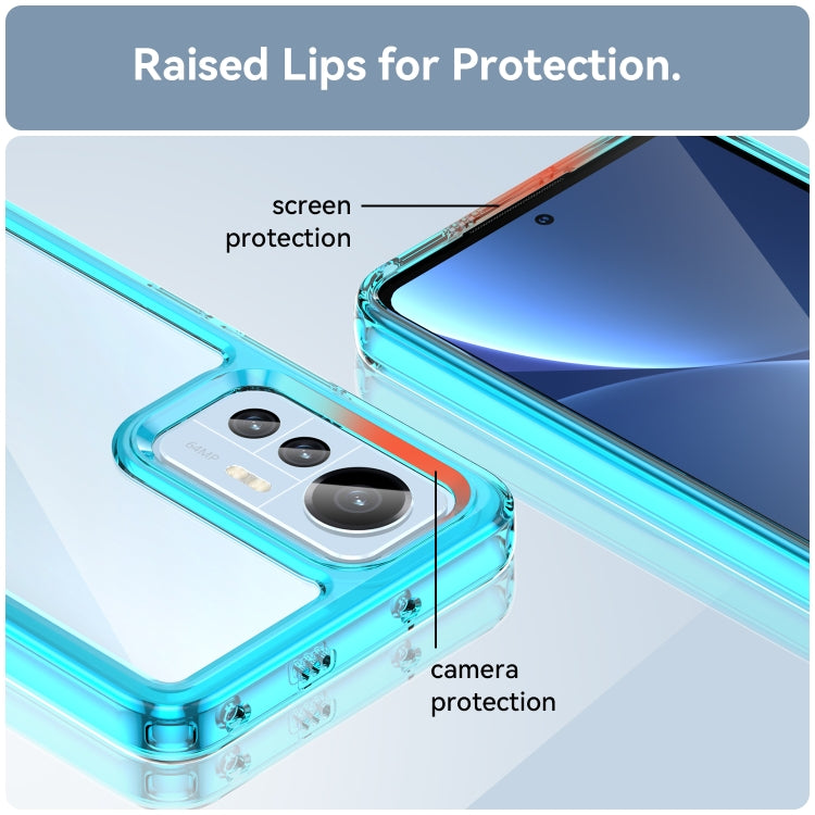 EDA003051902G_5.jpg@e7dc55bbb26597e14d090589edebaf0b