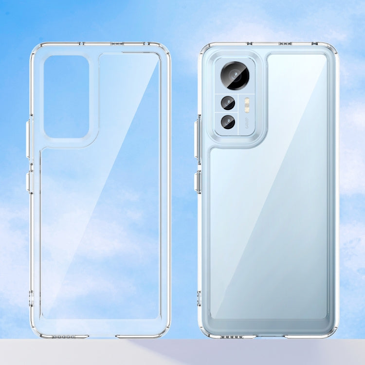 EDA003051902H_2.jpg@a186b89fd712be0fbac1f474a1faf2df