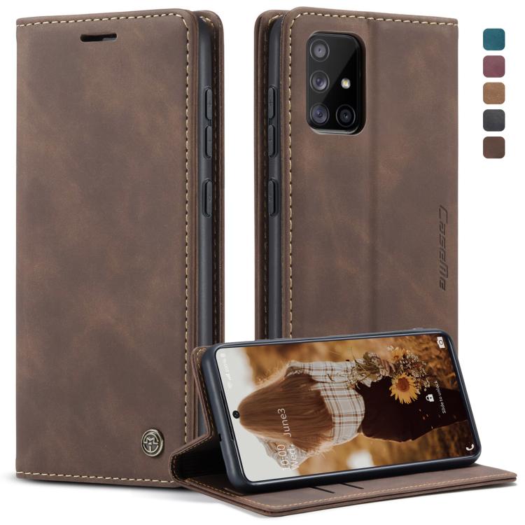 EDA00309102E.jpg@d655227adf5f2f6445d7da9fea389803