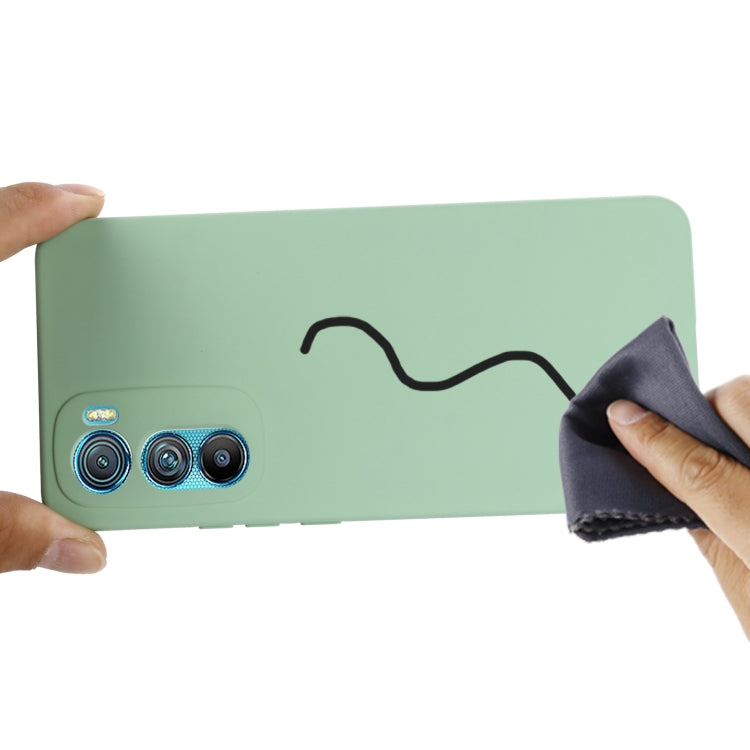 EDA003095202A_3.jpg@c8786390fba940bda694e22308a9b00c