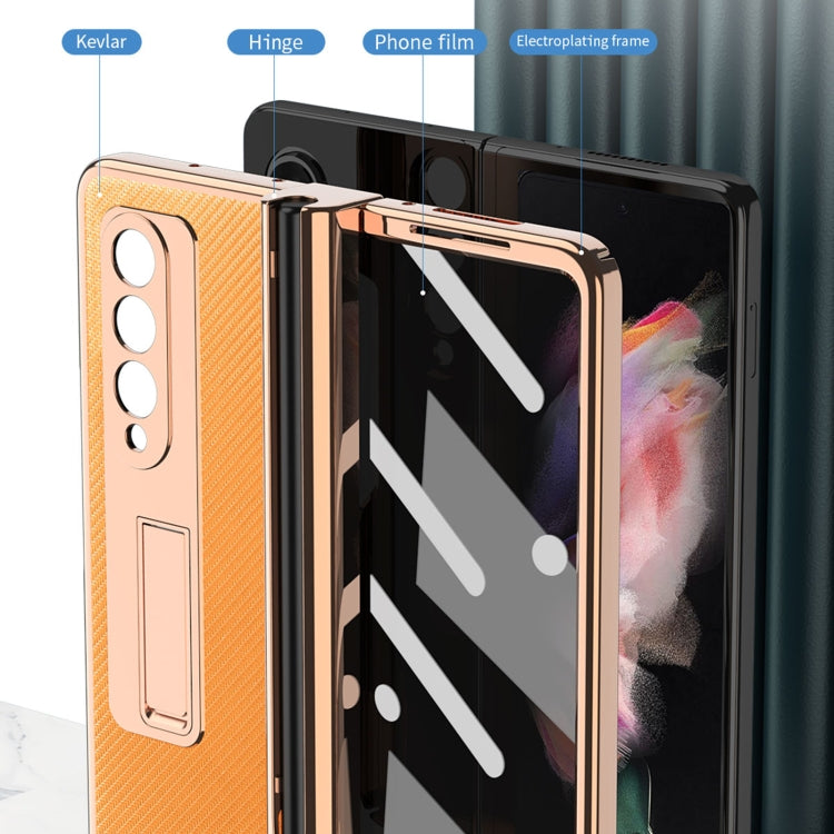 EDA003097601_B3.jpg@d84ff1edf8792d98f21e0b3bacb3a742