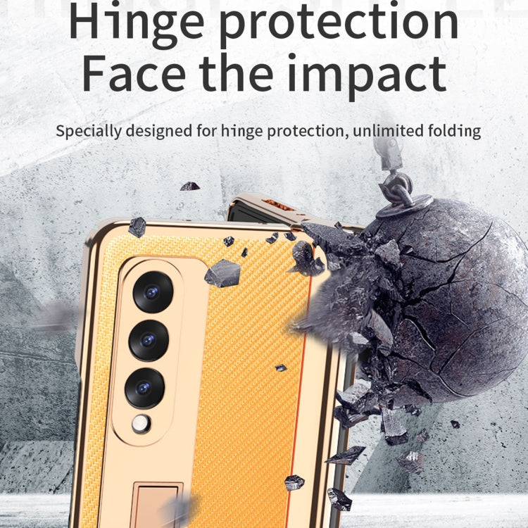 EDA003097601_B4.jpg@3a463b9c0bf25db108014d68bbe4c0b5