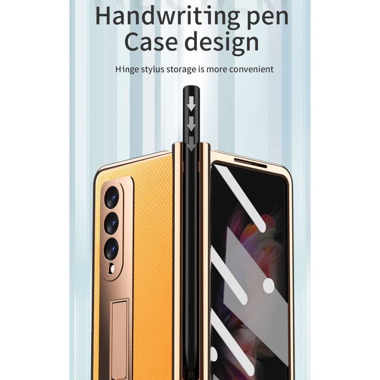 EDA003097601_B6.jpg@2790d179788a78bdb666b06a4f95d5bb