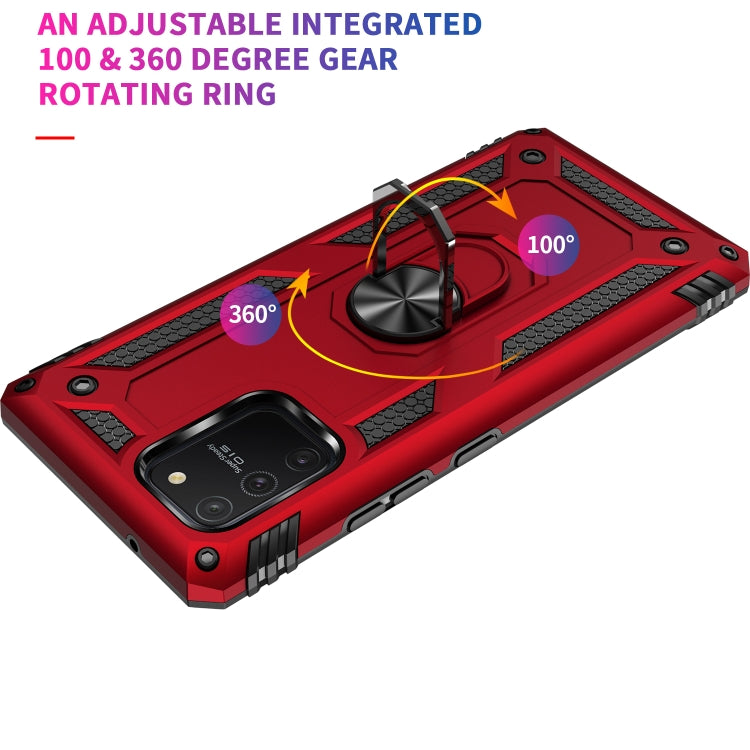 EDA00309903C_3.jpg@ea7a1dd025eaf9815697d5436aa21374