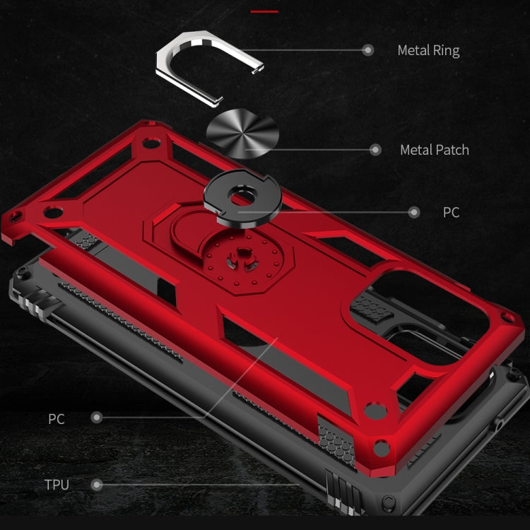 EDA00309903C_5.jpg@b6a08b3b9b3e4910446776f1d295c7a2