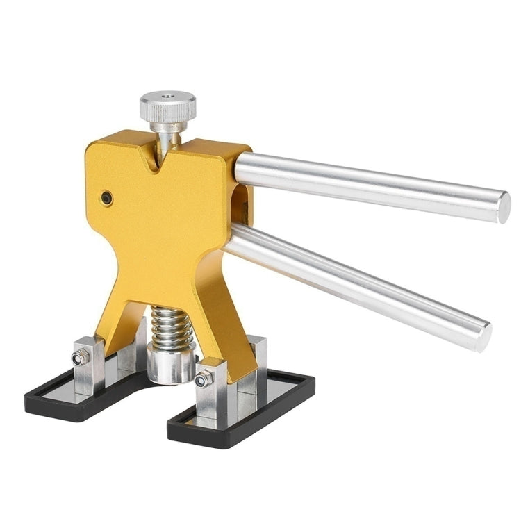 N3 83 in 1 Car Paintless Dent Removal Fender Damage Repair Puller Lifter, Plug Type:US Plug - Sheet Metal Tools by PMC TechLife | Online Shopping South Africa | PMC TechLife | Buy Now Pay Later Mobicred