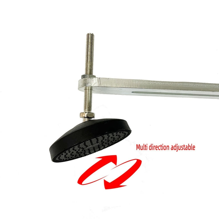 N5 104 in 1 Car Paintless Dent Removal Fender Damage Repair Puller Lifter, Plug Type:US Plug - Sheet Metal Tools by PMC TechLife | Online Shopping South Africa | PMC TechLife | Buy Now Pay Later Mobicred