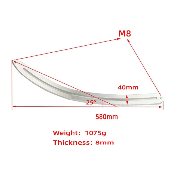 N5 104 in 1 Car Paintless Dent Removal Fender Damage Repair Puller Lifter, Plug Type:UK Plug - Sheet Metal Tools by PMC TechLife | Online Shopping South Africa | PMC TechLife | Buy Now Pay Later Mobicred