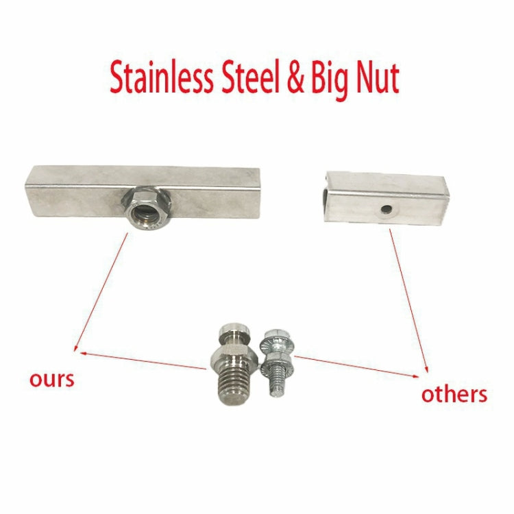N11 51 in 1 Car Paintless Dent Removal Fender Damage Repair Puller Lifter, Plug Type:US Plug - Sheet Metal Tools by PMC TechLife | Online Shopping South Africa | PMC TechLife | Buy Now Pay Later Mobicred