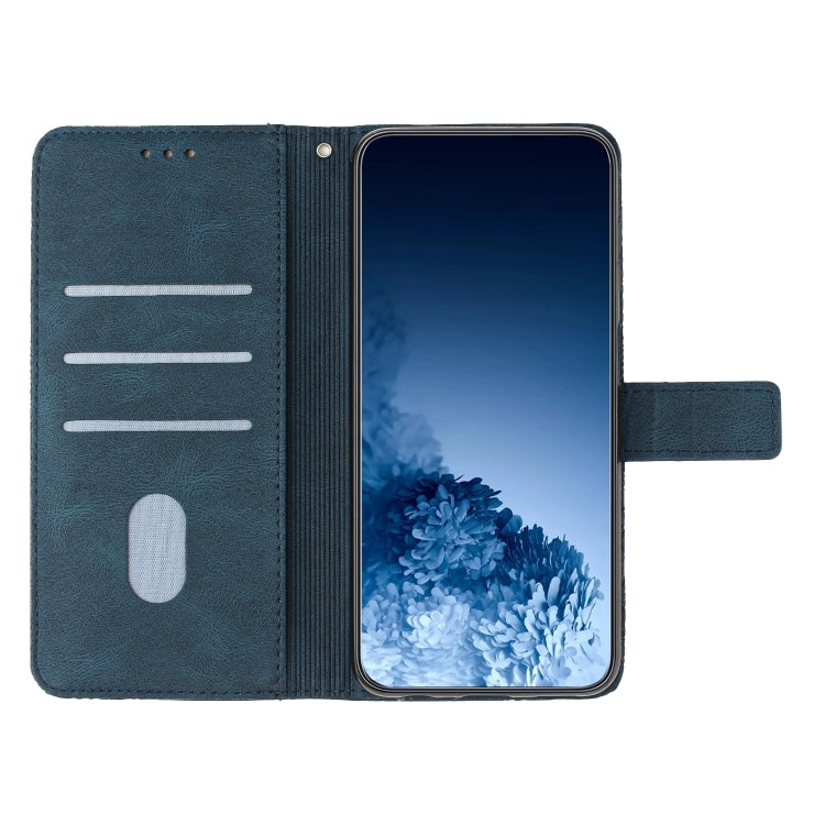 EDA003122209D_2.jpg@03f252529244c6e697940c2629f34cf5