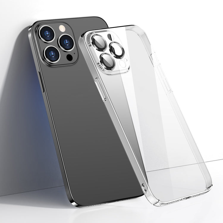 EDA003122804A.jpg@f0581ab02a24fd1126f6e52f0e81d055