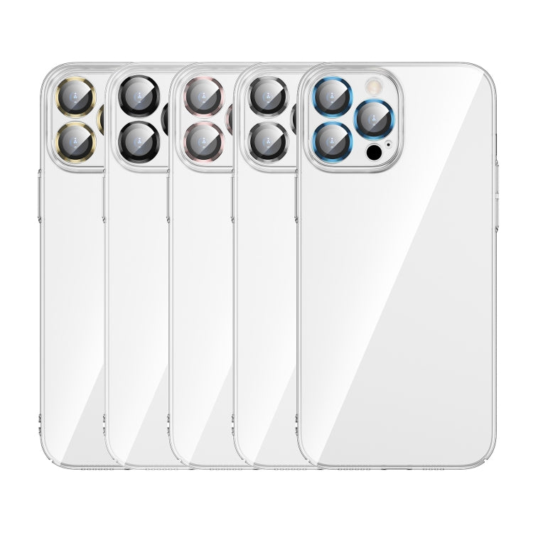 EDA003122804_B1.jpg@040c8ce08f0b7b0027b00359ed353764