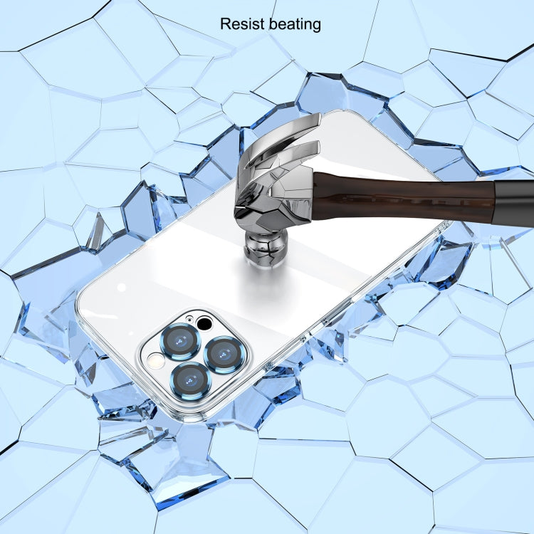 EDA003122804_B2.jpg@4bc4f42f71b57035485afe171ac82d40