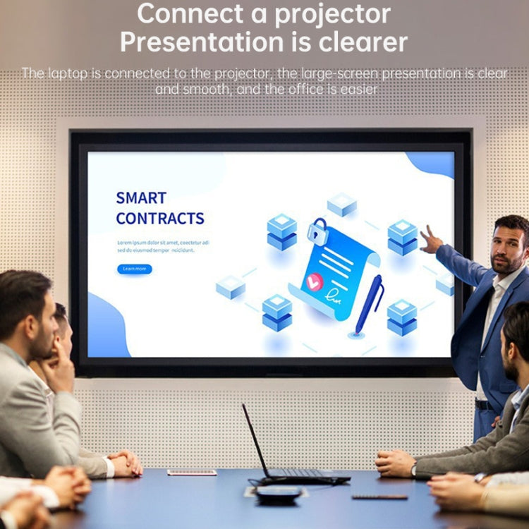 For HDMI 3m 2.0 Version  HD Cable 19 + 1 Standard Oxygen-Free Copper Metal Sshell 4K TV Flat Cable(Gun Black + Nylon Mesh) - free shipping - PMC TechLife - Order now!