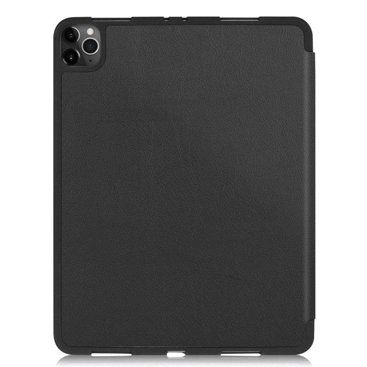 EDA00312701A_2.jpg@7ea6e87a0f7ad2751d99c69609b50565