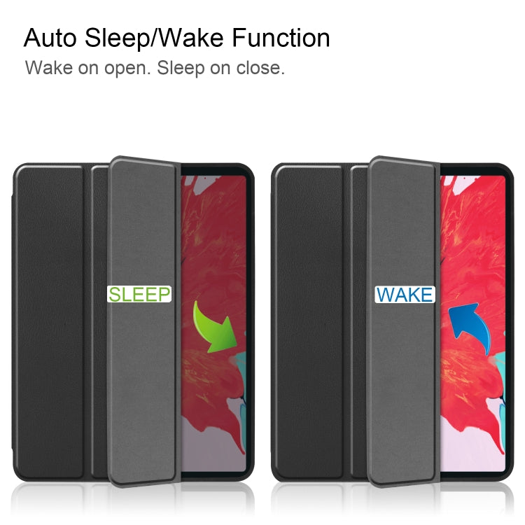 EDA00312701A_5.jpg@d958fc2322859aabecdbed094809a53c