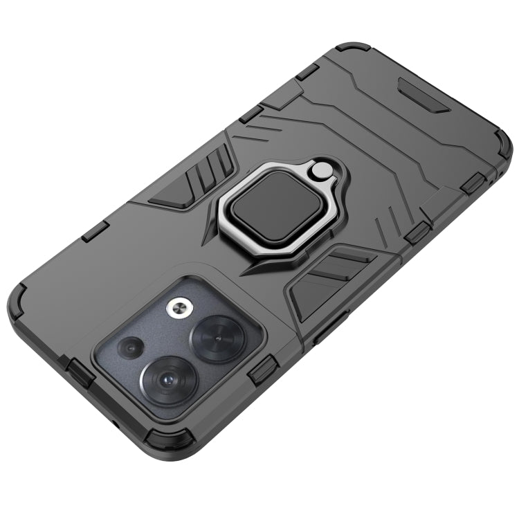 EDA003127101C_3.jpg@9089596d97b7c1cfb966b0359fe6ecc0