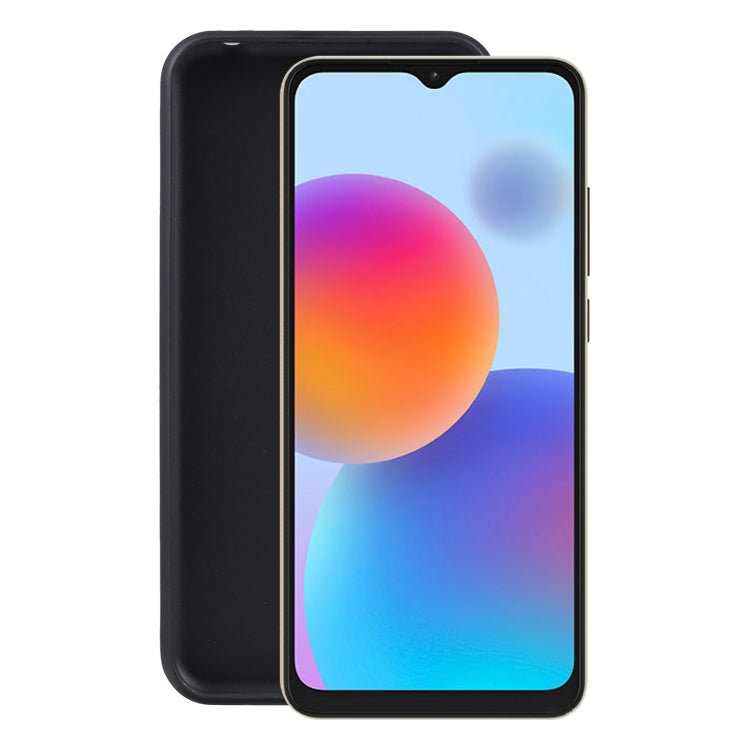 EDA003137403A.jpg@7e51f431a691637f438a98cb373d8cc7