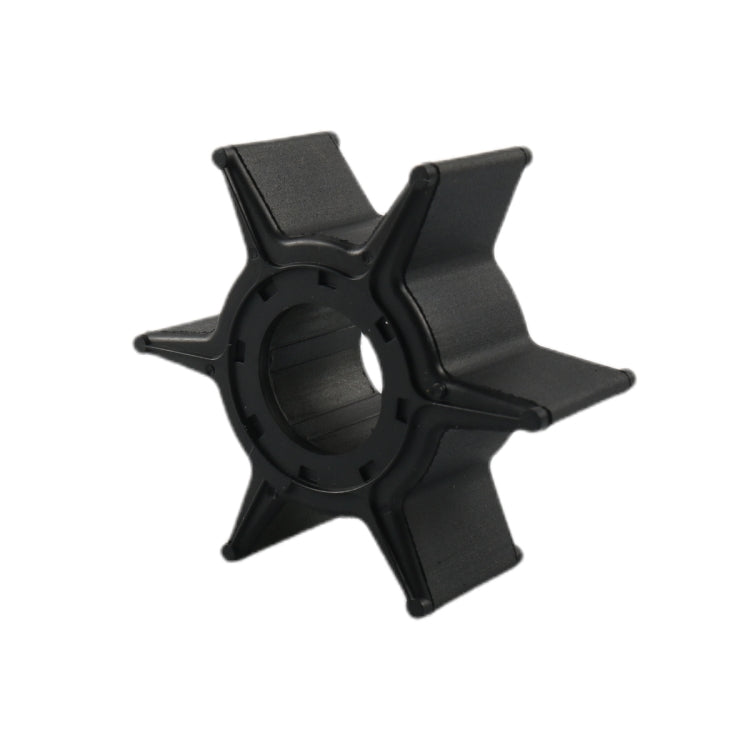 A6942 Marine Motor Water Pump Rubber Impeller 6H4-44352-00 for Yamaha - Marine Accessories & Parts by PMC TechLife | Online Shopping South Africa | PMC TechLife | Buy Now Pay Later Mobicred