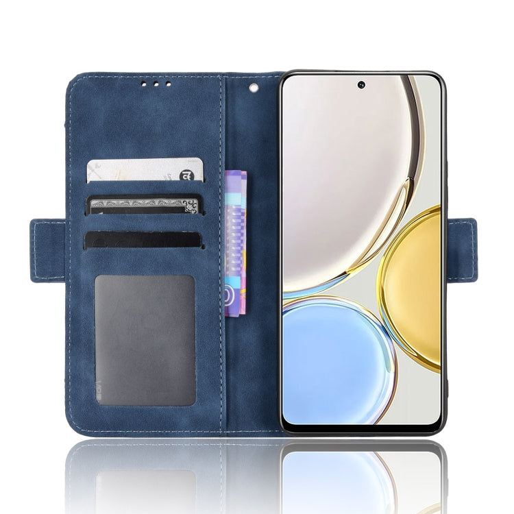 EDA003154015D_2.jpg@4e7a7a52582788fc1e142819b022b3e2