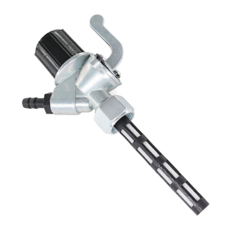Motorcycle Fuel Tap Valve Petcock Fuel Tank Gas Switch for MZ ETZ 150/250/251 TS ES Trofeo - Replacement Parts by PMC TechLife | Online Shopping South Africa | PMC TechLife | Buy Now Pay Later Mobicred