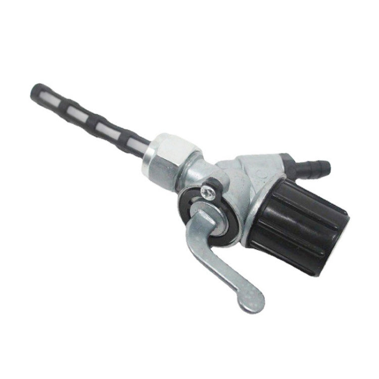 Motorcycle Fuel Tap Valve Petcock Fuel Tank Gas Switch for MZ ETZ 150/250/251 TS ES Trofeo - Replacement Parts by PMC TechLife | Online Shopping South Africa | PMC TechLife | Buy Now Pay Later Mobicred