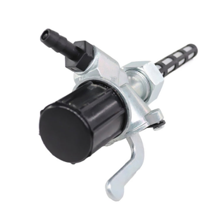 Motorcycle Fuel Tap Valve Petcock Fuel Tank Gas Switch for MZ ETZ 150/250/251 TS ES Trofeo - Replacement Parts by PMC TechLife | Online Shopping South Africa | PMC TechLife | Buy Now Pay Later Mobicred