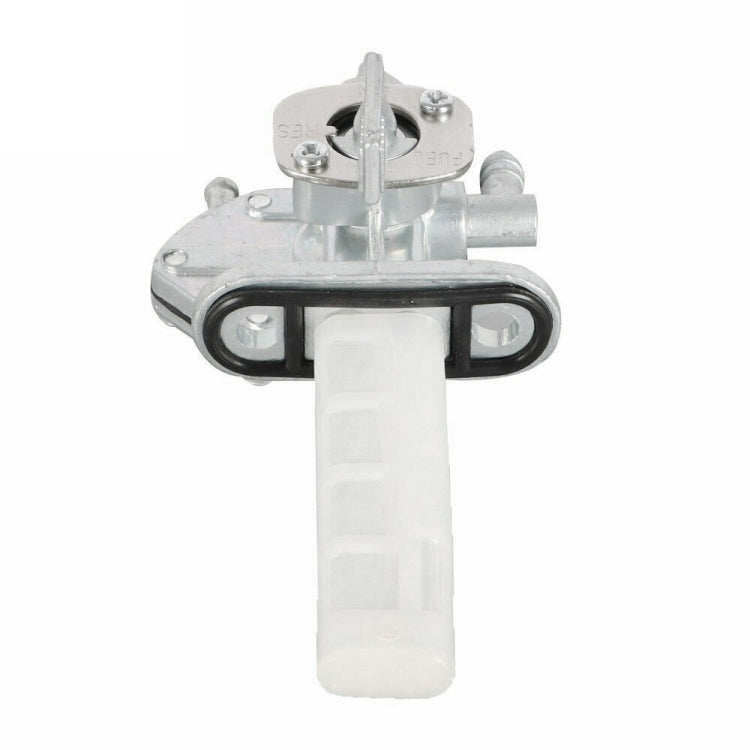 Motorcycle Fuel Tap Valve Petcock Fuel Tank Gas Switch for Kawasaki Vulcan 800 VN800/ZRX1200 - Replacement Parts by PMC TechLife | Online Shopping South Africa | PMC TechLife | Buy Now Pay Later Mobicred