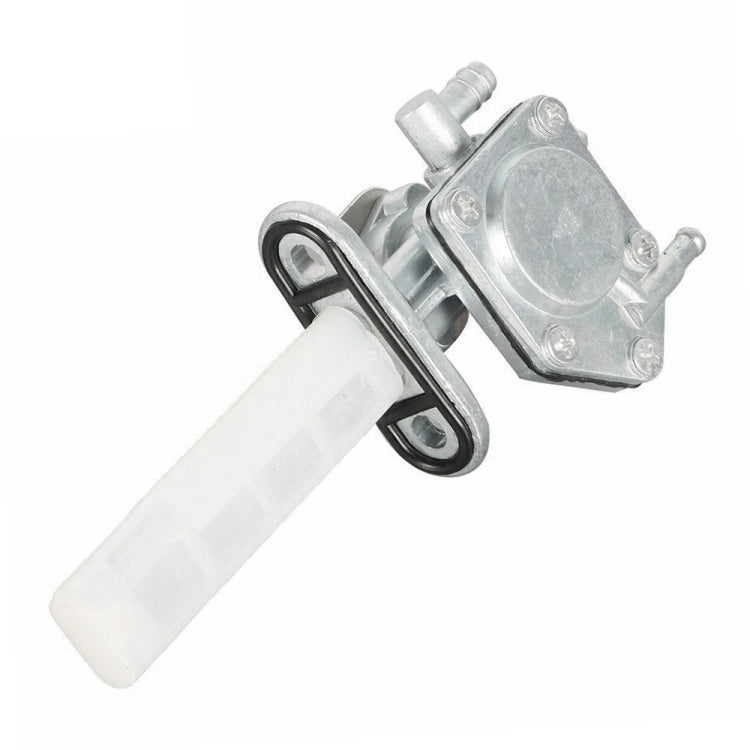 Motorcycle Fuel Tap Valve Petcock Fuel Tank Gas Switch for Kawasaki Vulcan 800 VN800/ZRX1200 - Replacement Parts by PMC TechLife | Online Shopping South Africa | PMC TechLife | Buy Now Pay Later Mobicred