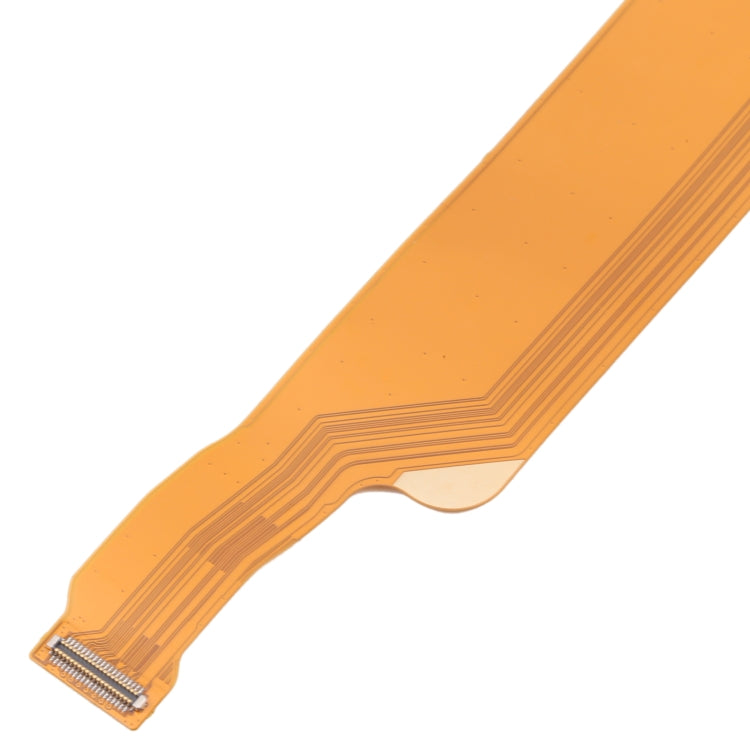 Motherboard Flex Cable For Xiaomi Redmi K40S / Poco F4 - Flex Cable by PMC TechLife | Online Shopping South Africa | PMC TechLife | Buy Now Pay Later Mobicred