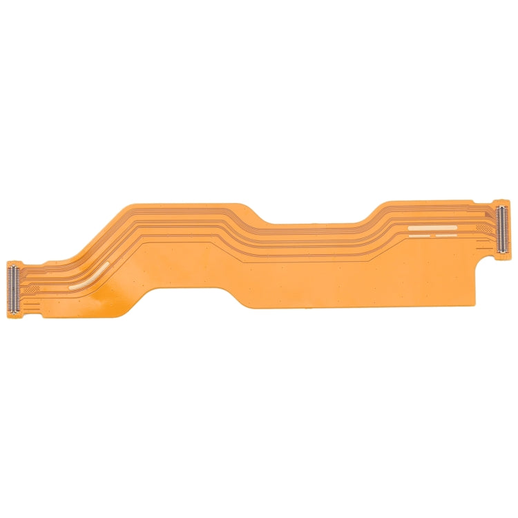 Motherboard Flex Cable For OPPO Realme 9i RMX3491 - Flex Cable by PMc TechLife | Online Shopping South Africa | PMc TechLife | Buy Now Pay Later Mobicred