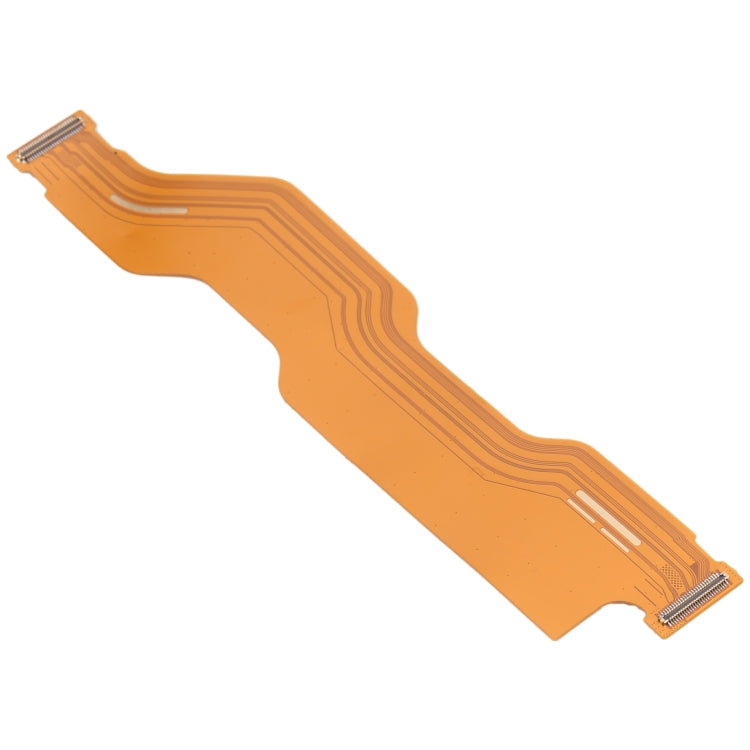Motherboard Flex Cable For OPPO Realme 9i RMX3491 - Flex Cable by PMc TechLife | Online Shopping South Africa | PMc TechLife | Buy Now Pay Later Mobicred