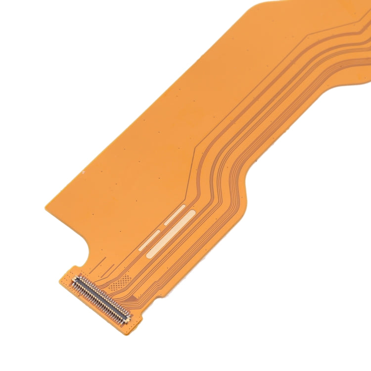 Motherboard Flex Cable For OPPO Realme 9i RMX3491 - Flex Cable by PMc TechLife | Online Shopping South Africa | PMc TechLife | Buy Now Pay Later Mobicred