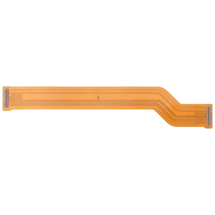 For Vivo Y33S V2109 Motherboard Flex Cable - Flex Cable by PMc TechLife | Online Shopping South Africa | PMc TechLife | Buy Now Pay Later Mobicred