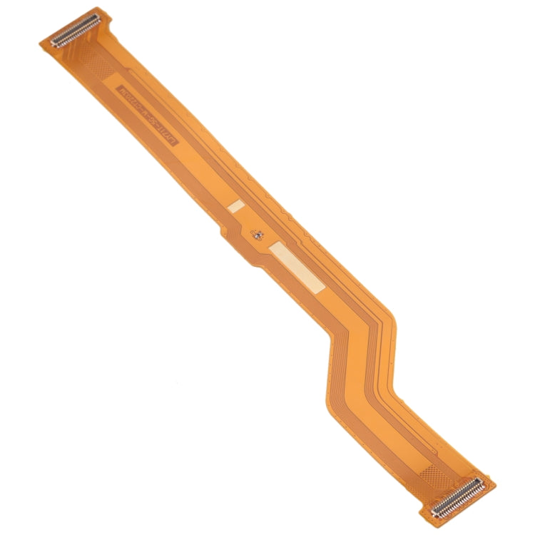 For Vivo Y17T/V21E 5G V2102A V2055 Motherboard Flex Cable - Flex Cable by PMc TechLife | Online Shopping South Africa | PMc TechLife | Buy Now Pay Later Mobicred