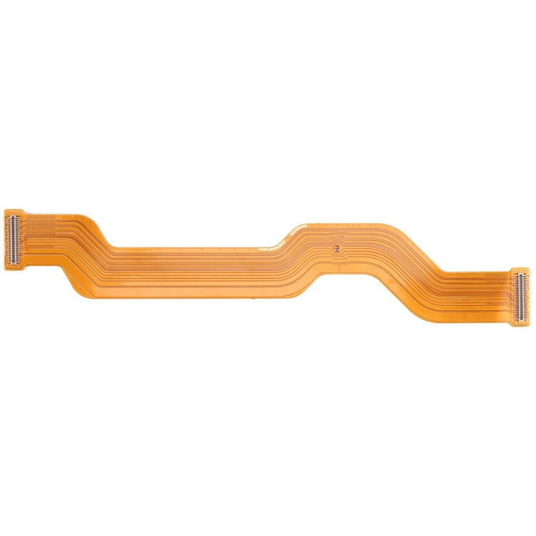 For Vivo T1/iQOO Z5 Motherboard Flex Cable - Flex Cable by PMc TechLife | Online Shopping South Africa | PMc TechLife | Buy Now Pay Later Mobicred