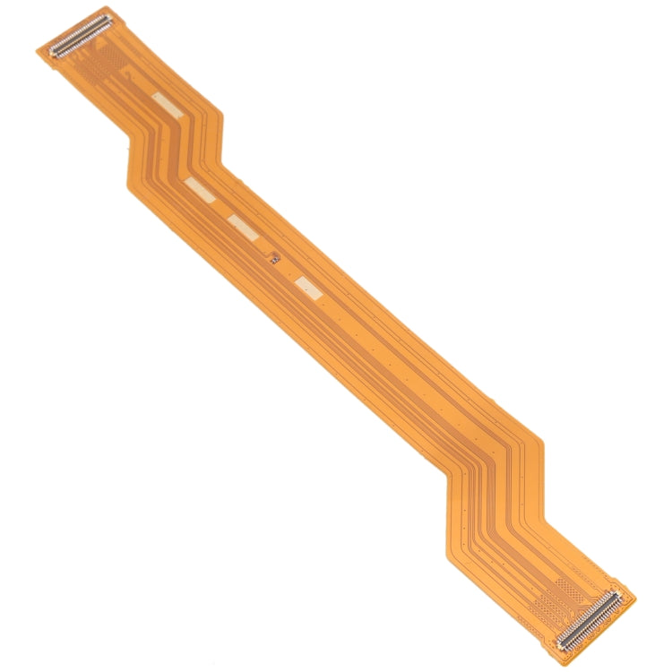 For Vivo Y21/Y21A/Y21G/Y21E/Y32 Motherboard Flex Cable - Flex Cable by PMc TechLife | Online Shopping South Africa | PMc TechLife | Buy Now Pay Later Mobicred