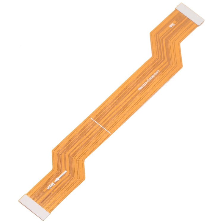 For Vivo Y21/Y21A/Y21G/Y21E/Y32 Motherboard Flex Cable - Flex Cable by PMc TechLife | Online Shopping South Africa | PMc TechLife | Buy Now Pay Later Mobicred