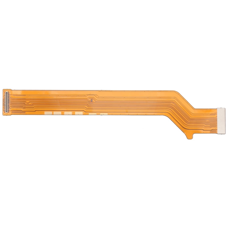 For Vivo T1X 4G Motherboard Flex Cable - Flex Cable by PMc TechLife | Online Shopping South Africa | PMc TechLife | Buy Now Pay Later Mobicred