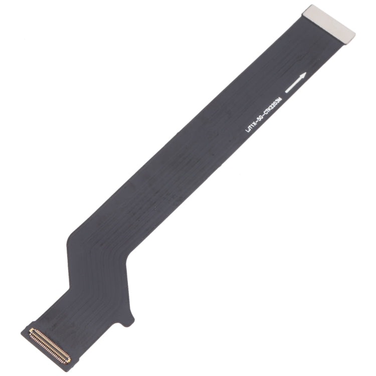 For Vivo T1X 4G Motherboard Flex Cable - Flex Cable by PMc TechLife | Online Shopping South Africa | PMc TechLife | Buy Now Pay Later Mobicred