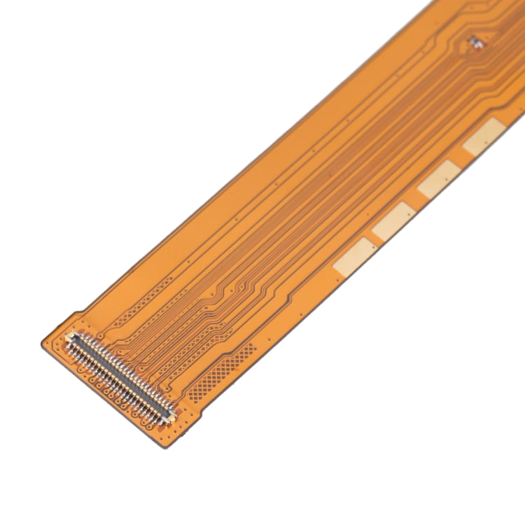 For Vivo T1X 4G Motherboard Flex Cable - Flex Cable by PMc TechLife | Online Shopping South Africa | PMc TechLife | Buy Now Pay Later Mobicred