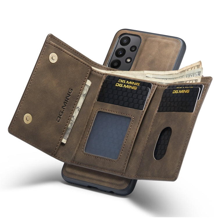 EDA003175001C_4.jpg@7d113d11807418377e35f799aed366c2