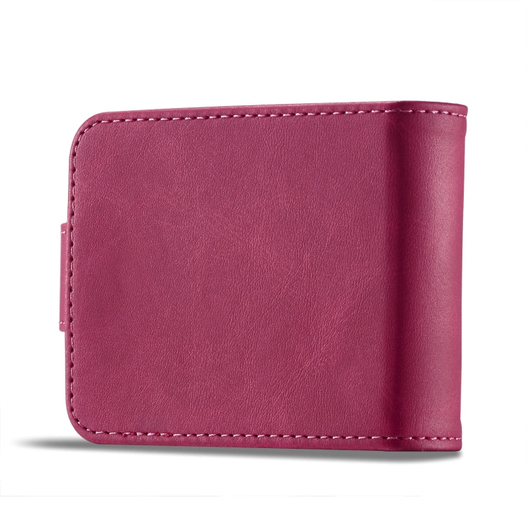 EDA003187201C_1.jpg@6a7b8a917b336ffd29469d12814de8e5